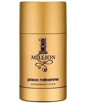 Paco Rabanne 1 Million Deodorant Stick 75 ml