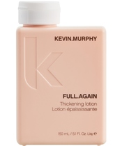 Kevin Murphy FULL.AGAIN 150 ml