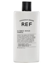 REF. Ultimate Repair Shampoo 285 ml