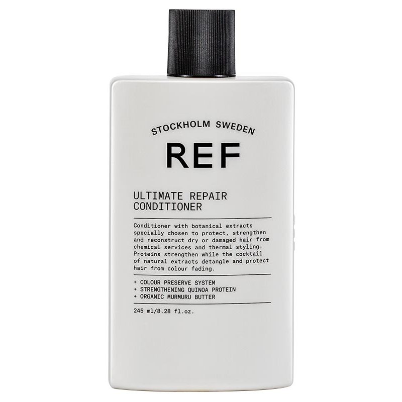 REF. Ultimate Repair Conditioner 245 ml thumbnail