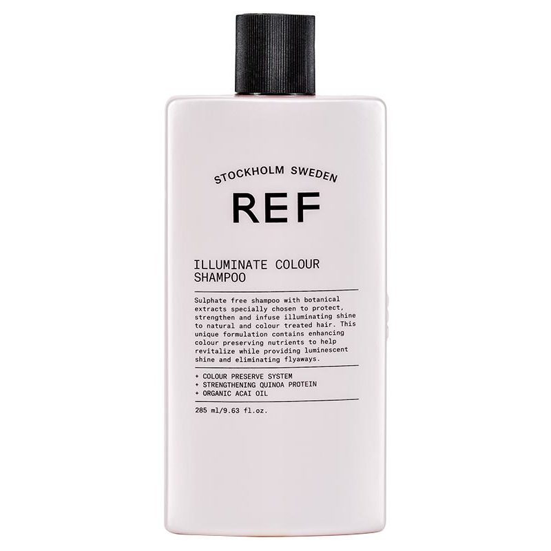 REF. Illuminate Colour Shampoo 285 ml thumbnail
