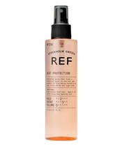 REF.230 Heat Protection Spray 200 ml