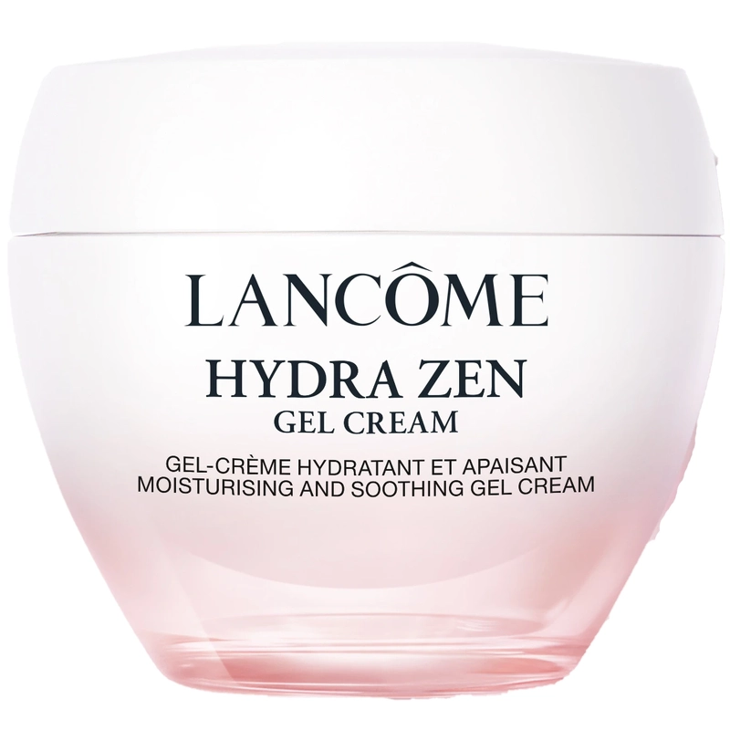 12: Lancome Hydra Zen Anti-Stress All Skintypes 50 ml
