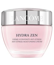 Lancôme Hydra Zen Anti-Stress All Skintypes 50 ml 