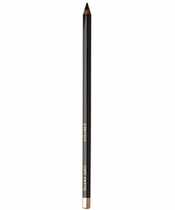 Nilens Jord Eyeliner Pencil No. 790 Black 