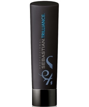 Sebastian Trilliance Shine Shampoo 250 ml