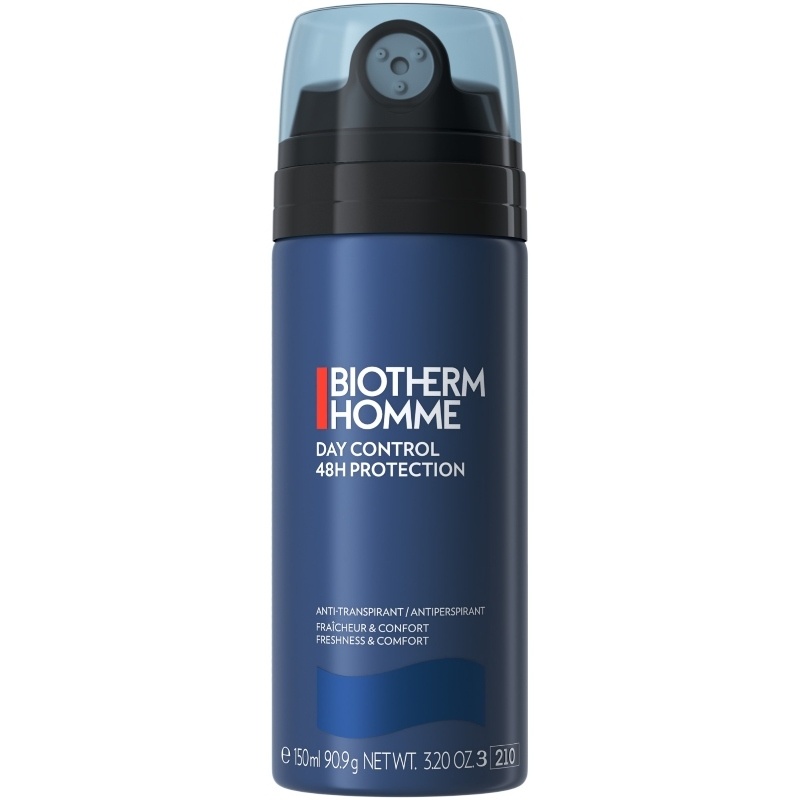 Biotherm Homme Day Control Deodorant Spray 150 ml