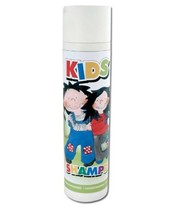 Cosmobell Kids Shampoo 250 ml