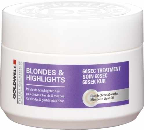 goldwell dualsenses