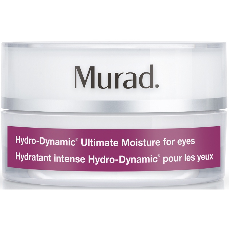 Murad Age Reform Hydro-Dynamic Ultimate Moisture For Eyes 15 ml thumbnail