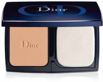 diorskin forever compact foundation