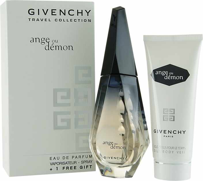 Ангел и демон отзывы. Givenchy ange ou Demon. Ангел и демон Ле секрет живанши 2014 год. Givenchy ange ou Demon синие. Новая упаковка Givenchy ange ou Demon.