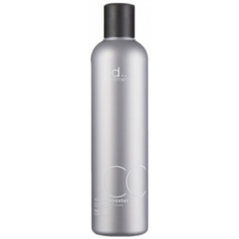 IdHAIR Elements Volume Booster Volumizing Conditioner 250 ml thumbnail