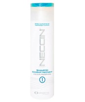 Neccin Shampoo Dandruff Treatment Nr. 1 - 250 ml