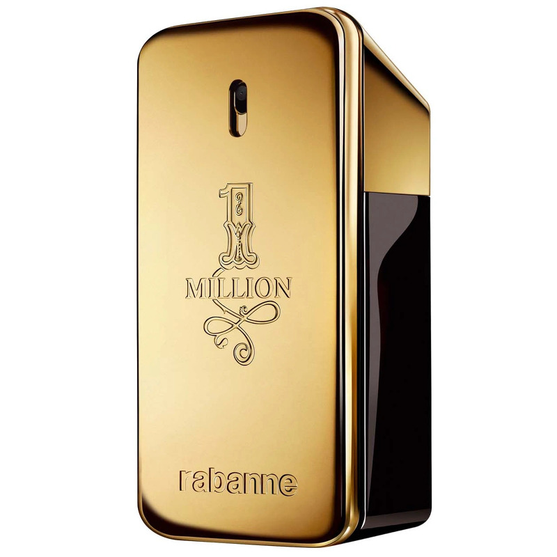 Rabanne One Million EDT 50 ml