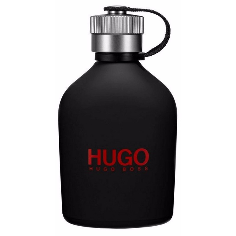 Hugo Boss Just Different Men EDT 40 ml (U)