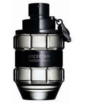 Viktor & Rolf Spicebomb Men EDT 90 ml