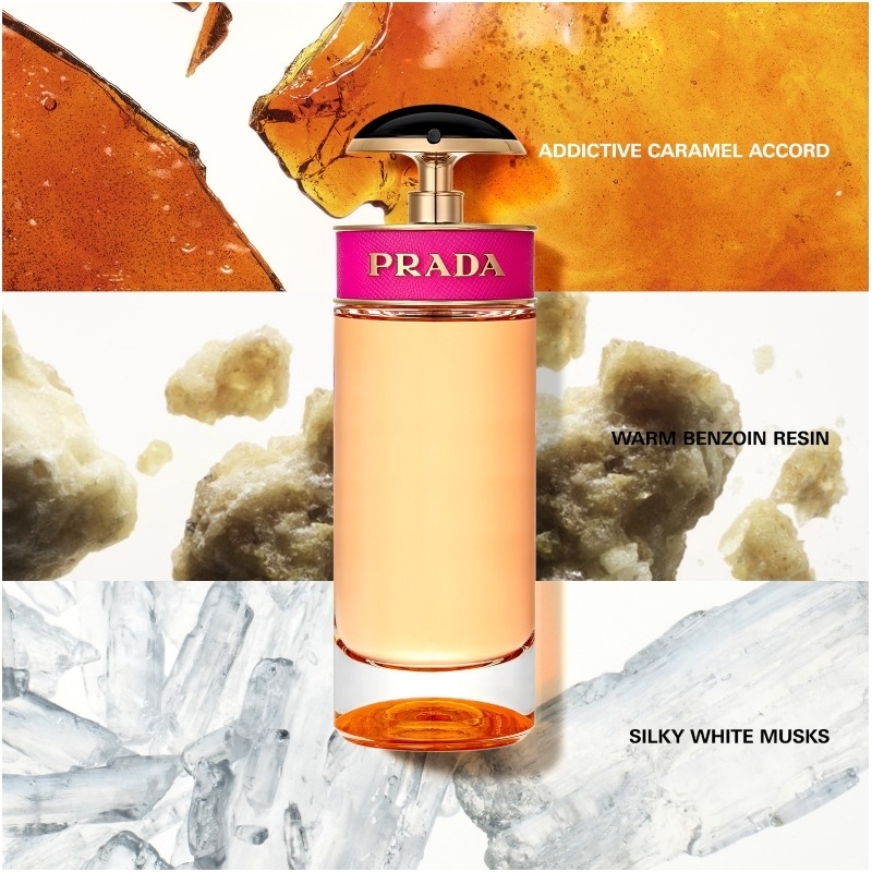 belk prada cologne