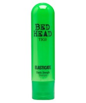 TIGI Bed Head Elasticate Strengthening Shampoo 250 ml (U)