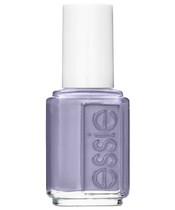 Essie Nail Polish 13,5 ml - 203 Cocktail Bling