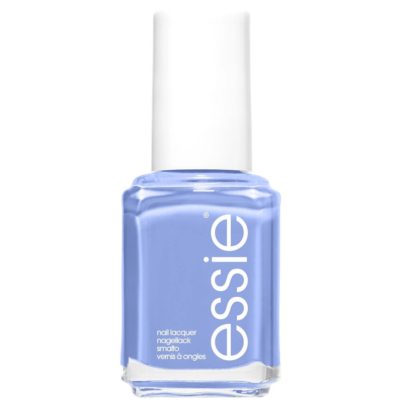 Essie Nail Polish 13,5 ml - 219 Bikini So Teeny