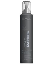 Revlon Style Masters Modular Mousse 300 ml