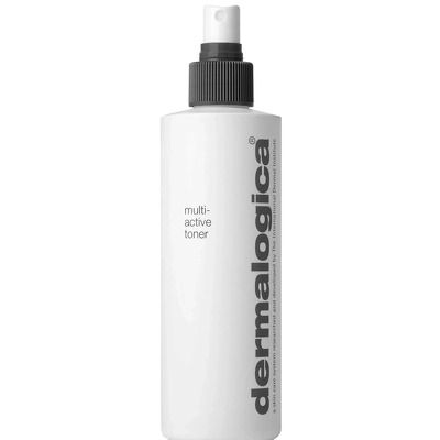 Dermalogica - Multi-Active Toner - 250 ml