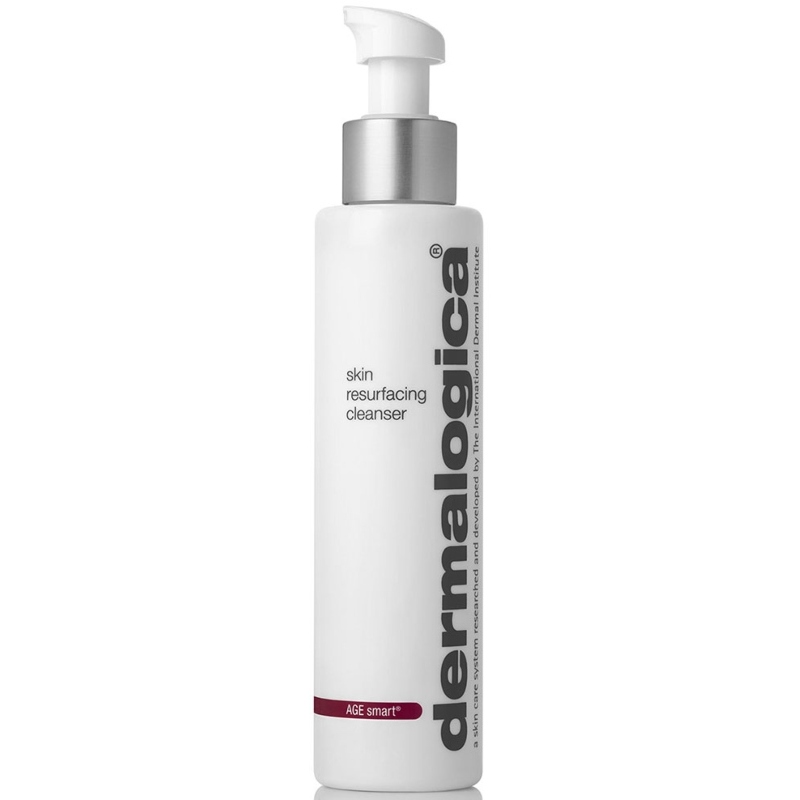 Dermalogica Age Smart Skin Resurfacing Cleanser 150 ml thumbnail