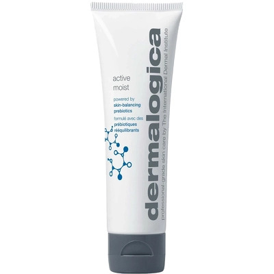 Dermalogica - Active Moist - Gesichtscreme - 50 ml