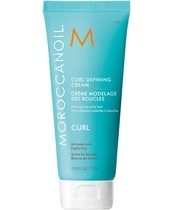 MOROCCANOIL® Curl Defining Cream 75 ml
