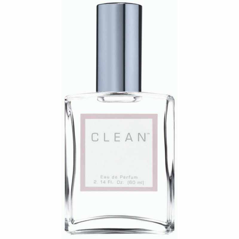 Foto van Clean Perfume Original EDP 60 ml