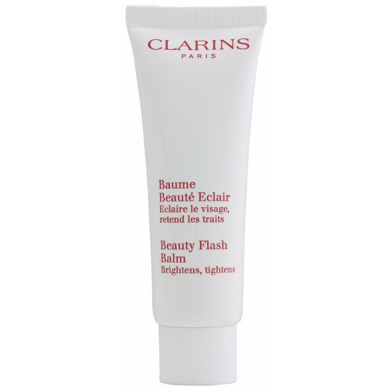 clarins beauty flash balm prisjakt 5