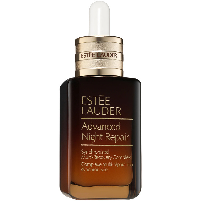 Estée Lauder Advanced Night Repair Serum 50 ml