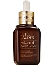 Estée Lauder Advanced Night Repair Serum 50 ml