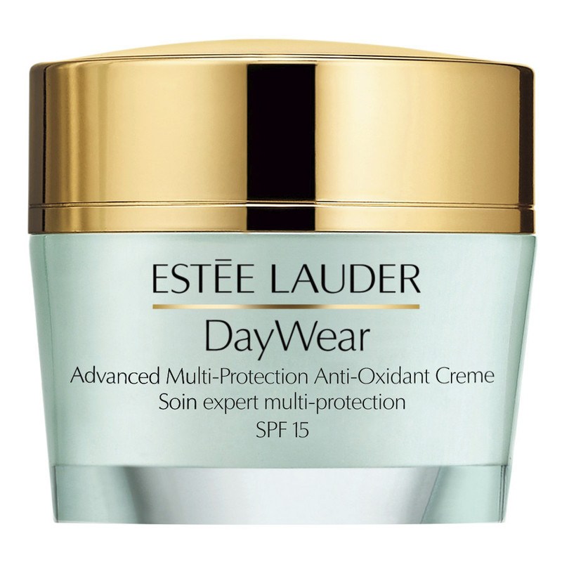 Estee Lauder DayWear 24H-Moisture Creme SPF 15 Normal/Combined Skin 50 ml thumbnail