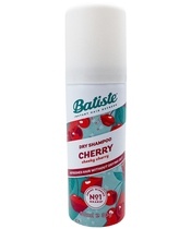 Batiste Dry Shampoo Cherry 50 ml