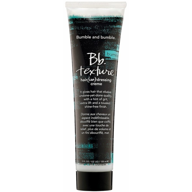 Bumble And Bumble Texture Hairdressing Creme 150 ml. (US)