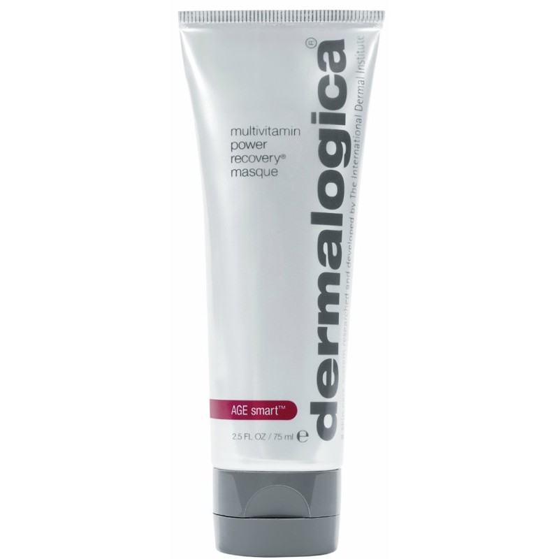 Dermalogica Age Smart Multivitamin Power Recovery Masque 75 ml thumbnail