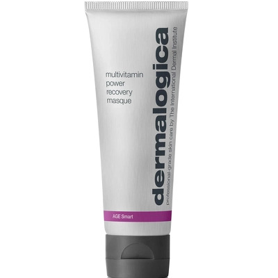 Dermalogica - Age Smart Multivitamin Power Recovery Masque - Gesichtsmaske - 75 ml