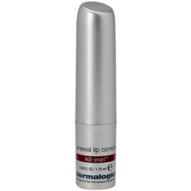 Dermalogica Age Smart Renewal Lip Complex 1,75 ml thumbnail