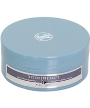 Zenz Therapy Texturizing Paste Patchouli Cedarwood 75 ml (U)
