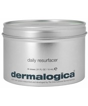 Dermalogica Daily Resurfacer 35 doses