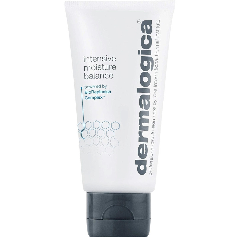 Dermalogica Intensive Moisture Balance - 100 ml.