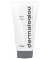 Dermalogica - Active Moist - Gesichtscreme - 100 ml