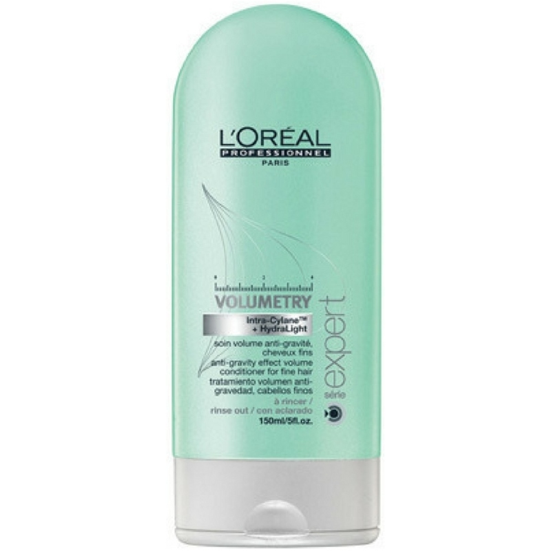 L'Oréal Volumetry Conditioner 150 ml (gl. design)