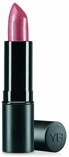 gratis amatör porrfilm buttplug gratis amatör porrfilm buttplug