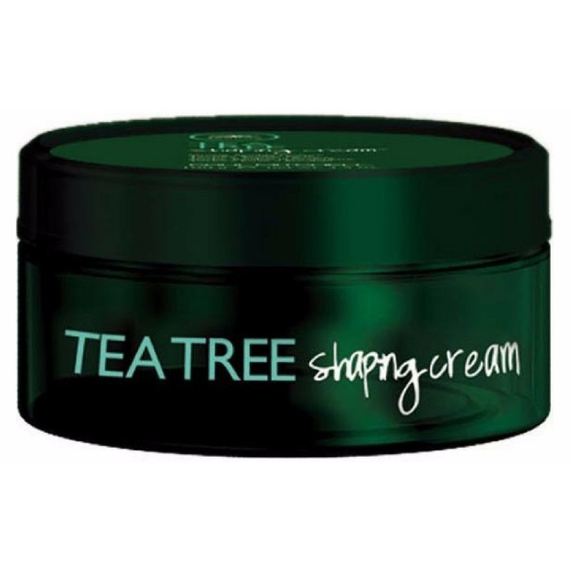 Paul Mitchell Tea Tree Special Shaping Cream 85 gr. thumbnail