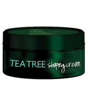 Paul Mitchell Tea Tree Special Shaping Cream 85 gr.
