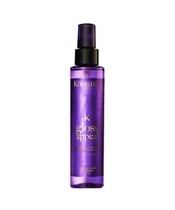 Kérastase Couture Styling L'incroyable Blowdry 150 ml 