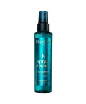 Kérastase Couture Styling L'incroyable Blowdry 150 ml 
